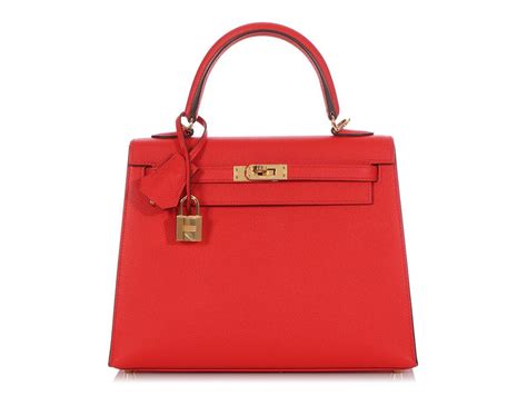 hermes kelly shoulder strap price|hermes kelly retourne leather.